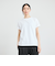 City Ambient Products: コンパクト ショート レングス  Tシャツ