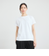 City Ambient Products: コンパクト ショート レングス  Tシャツ
