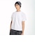 City Ambient Products: コンパクト ショート レングス  Tシャツ