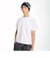 City Ambient Products: コンパクト ショート レングス  Tシャツ