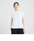 City Ambient Products: コンパクト ショート レングス  Tシャツ