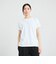 City Ambient Products: コンパクト ショート レングス  Tシャツ