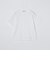 City Ambient Products: コンパクト ショート レングス  Tシャツ