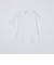 City Ambient Products: コンパクト ショート レングス  Tシャツ