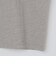 City Ambient Products: コンパクト ショート レングス  Tシャツ