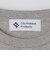 City Ambient Products: コンパクト ショート レングス  Tシャツ