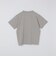 City Ambient Products: コンパクト ショート レングス  Tシャツ