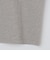 City Ambient Products: コンパクト ショート レングス  Tシャツ