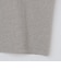 City Ambient Products: コンパクト ショート レングス  Tシャツ