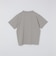 City Ambient Products: コンパクト ショート レングス  Tシャツ