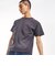 City Ambient Products: コンパクト ショート レングス  Tシャツ