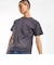 City Ambient Products: コンパクト ショート レングス  Tシャツ