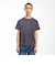 City Ambient Products: コンパクト ショート レングス  Tシャツ