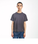 City Ambient Products: コンパクト ショート レングス  Tシャツ