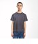 City Ambient Products: コンパクト ショート レングス  Tシャツ