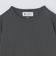 City Ambient Products: コンパクト ショート レングス  Tシャツ
