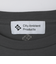 City Ambient Products: コンパクト ショート レングス  Tシャツ