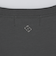City Ambient Products: コンパクト ショート レングス  Tシャツ