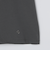 City Ambient Products: コンパクト ショート レングス  Tシャツ