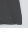 City Ambient Products: コンパクト ショート レングス  Tシャツ