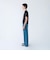 City Ambient Products: コンパクト ショート レングス  Tシャツ