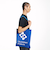 City Ambient Products: コンパクト ショート レングス  Tシャツ