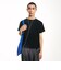 City Ambient Products: コンパクト ショート レングス  Tシャツ