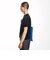 City Ambient Products: コンパクト ショート レングス  Tシャツ