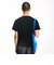 City Ambient Products: コンパクト ショート レングス  Tシャツ