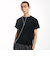 City Ambient Products: コンパクト ショート レングス  Tシャツ