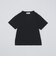 City Ambient Products: コンパクト ショート レングス  Tシャツ
