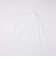 City Ambient Products: スクエアロゴ ポケット ロングスリーブ Tシャツ