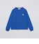 City Ambient Products: スタンダード ロゴ プリント ロングスリーブ Tシャツ