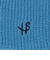 【WEB限定】SHIPS:〈抗菌/防臭〉2サイズ ワンポイント ロゴ ワッチ キャップ ビーニー