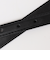 quaranciel: メタル バックル 8hole レザー ベルト