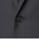 SHIPS: ZEGNA TRAVELLER ストライプ スーツ