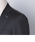 SHIPS: ZEGNA TRAVELLER ストライプ スーツ