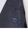 SHIPS: ZEGNA TRAVELLER ストライプ スーツ