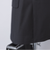 SHIPS: ZEGNA TRAVELLER ストライプ スーツ
