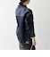 SHIPS any:〈洗濯機可能〉デニム ジャケット［SHIPS any DENIM］