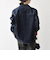 SHIPS any:〈洗濯機可能〉デニム ジャケット［SHIPS any DENIM］