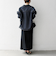 SHIPS any:〈洗濯機可能〉デニム ジャケット［SHIPS any DENIM］