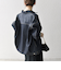 SHIPS any:〈洗濯機可能〉デニム ジャケット［SHIPS any DENIM］