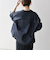SHIPS any:〈洗濯機可能〉デニム ジャケット［SHIPS any DENIM］