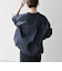 SHIPS any:〈洗濯機可能〉デニム ジャケット［SHIPS any DENIM］