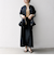 SHIPS any:〈洗濯機可能〉デニム ジャケット［SHIPS any DENIM］