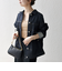 SHIPS any:〈洗濯機可能〉デニム ジャケット［SHIPS any DENIM］
