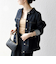 SHIPS any:〈洗濯機可能〉デニム ジャケット［SHIPS any DENIM］