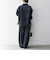 SHIPS any:〈洗濯機可能〉デニム ジャケット［SHIPS any DENIM］