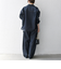 SHIPS any:〈洗濯機可能〉デニム ジャケット［SHIPS any DENIM］